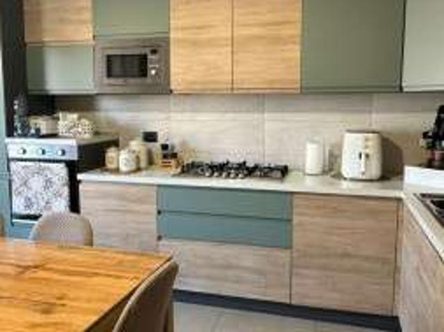 Appartamento in affitto a Puglia, Lecce