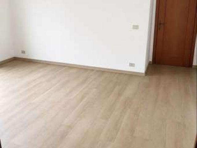 Appartamento in affitto a Portogruaro, Veneto