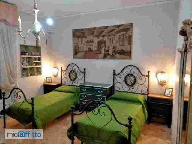 Appartamento in affitto a Scafati, Campania