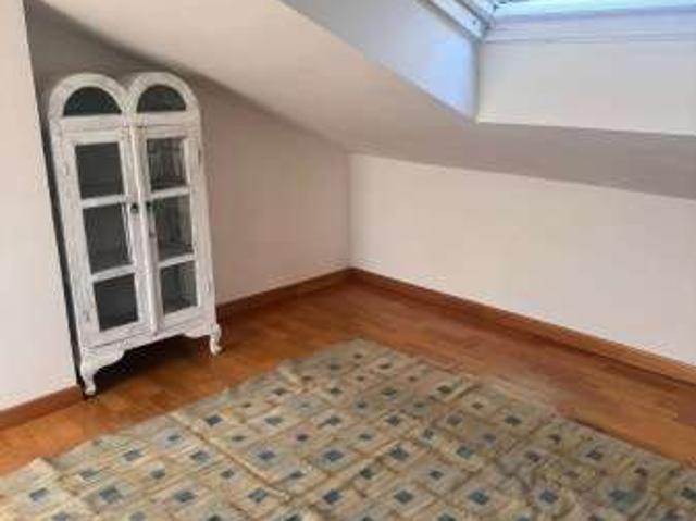 Villa Indipendente in affitto a Francavilla al Mare, Chieti