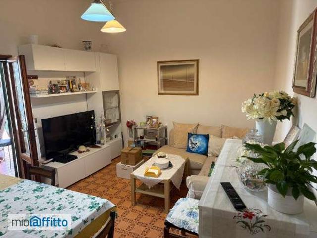 Appartamento in affitto a il Cantiere, Prato
