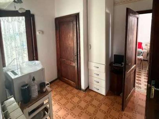 Appartamento in affitto a il Cantiere, Prato
