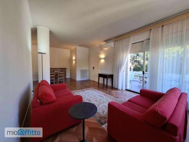 Appartamento in affitto a Piemonte, Cuneo
