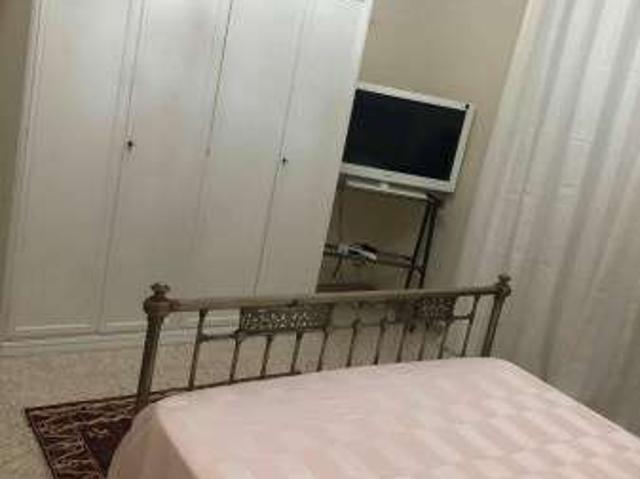 Appartamento in affitto a Milazzo, Sicilia
