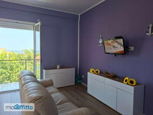 Appartamento in affitto a San Nicola l'Arena, Trabia