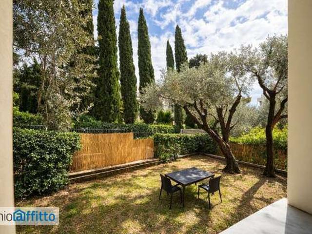 Appartamento in affitto a Bogliasco, Liguria