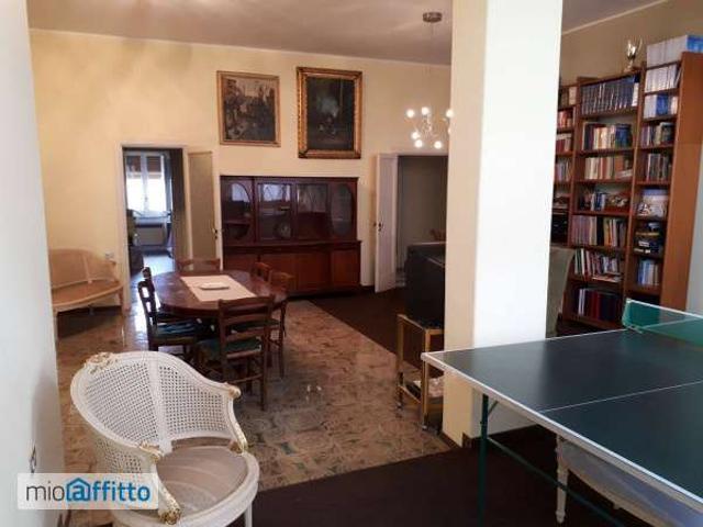 Appartamento in affitto a Cercola, Campania