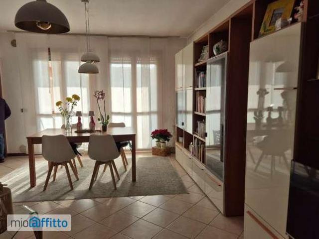 Appartamento in affitto a Roncaglia, Ponte San Nicolò