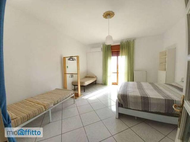 Appartamento in affitto a Puglia, Taranto