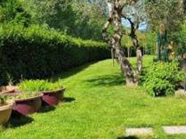 Appartamento in affitto a Deruta, Umbria