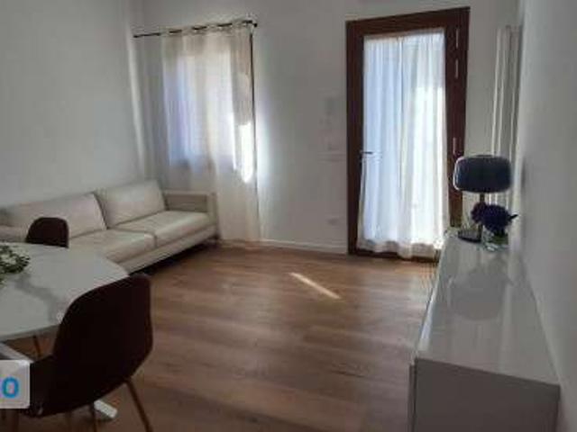 Appartamento in affitto a Nervesa Della Battaglia, Veneto