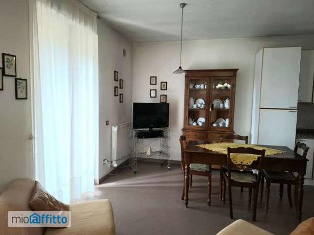 Appartamento in affitto a Izzalini, Umbria