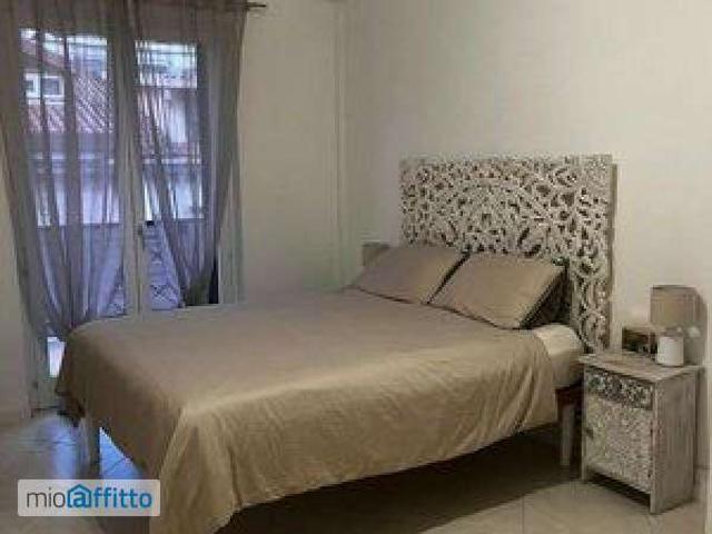 Appartamento in affitto a Castellammare Di Stabia, Campania