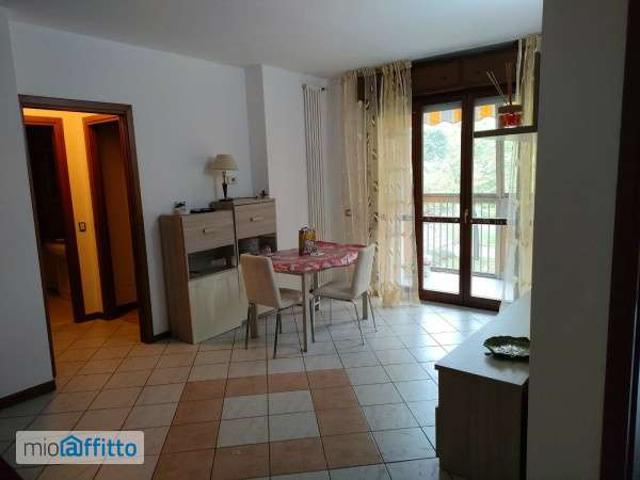 Appartamento in affitto a Rozzano, Lombardia