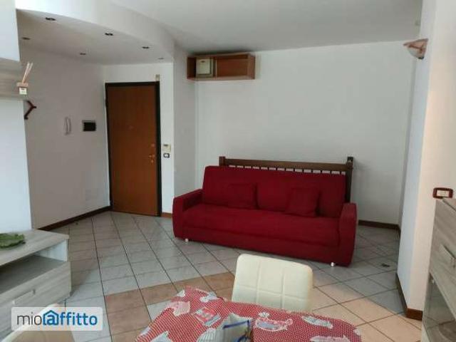 Appartamento in affitto a Rozzano, Lombardia