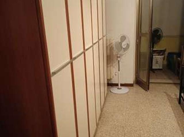 Appartamento in affitto a Cappelle Sul Tavo, Abruzzo