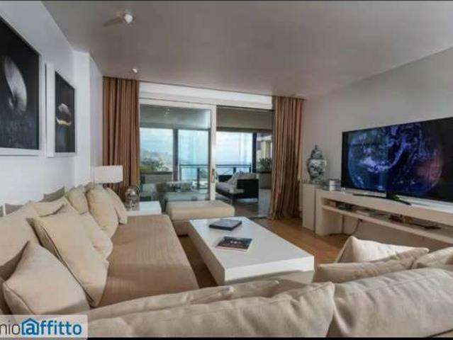 Appartamento in affitto a Taormina, Sicilia