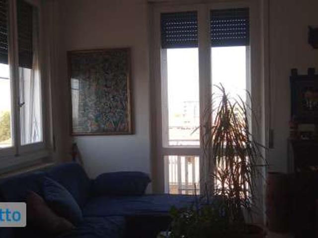 Appartamento in affitto a Sannazzaro De' Burgondi, Lombardia