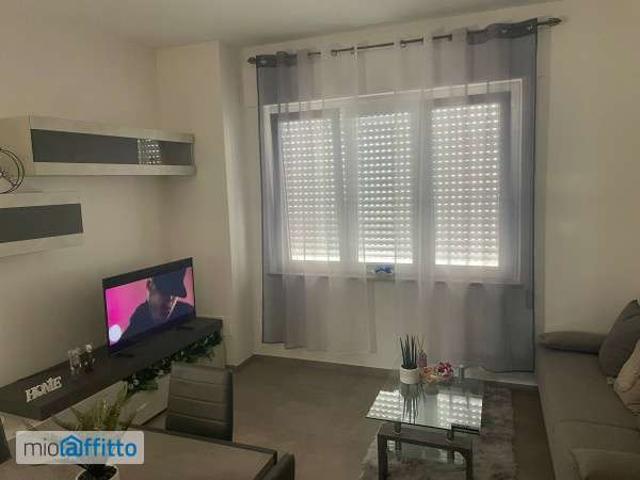 Appartamento in affitto a Roseto Degli Abruzzi, Abruzzo