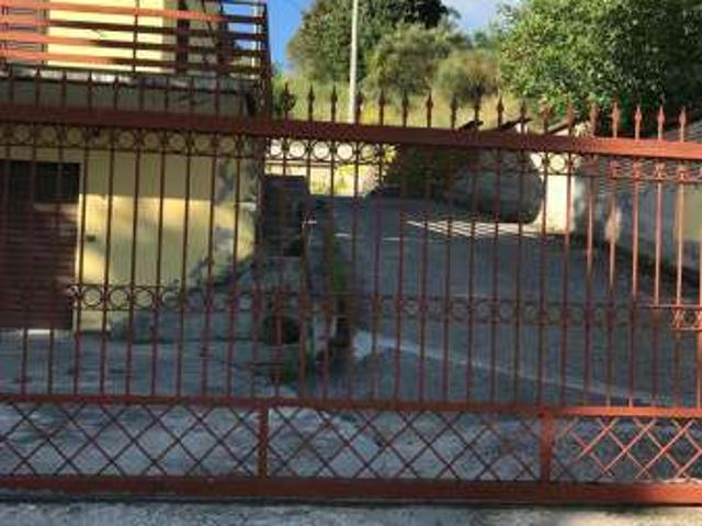 Appartamento in affitto a Bucaletto, Potenza