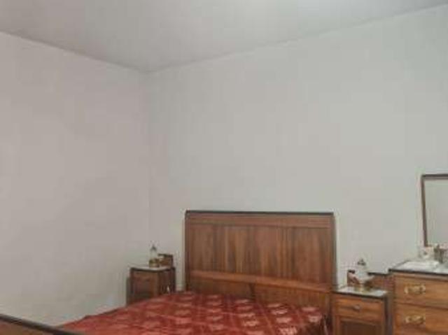 Appartamento in affitto a Calabria, Reggio Calabria