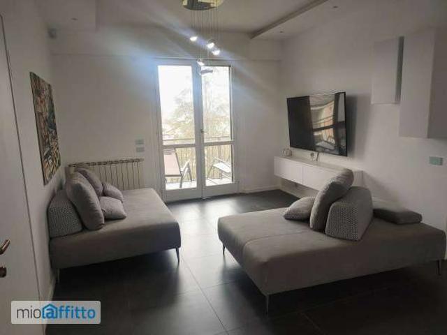 Appartamento in affitto a Piemonte, Novara