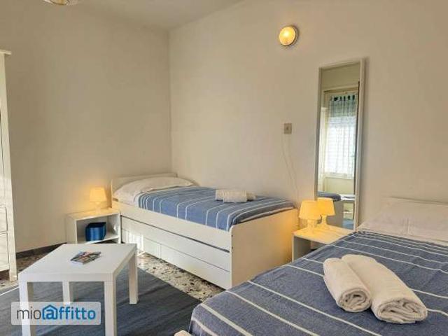 Appartamento in affitto a Grado, Friuli-Venezia Giulia
