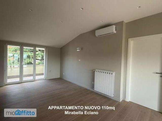 Appartamento in affitto a Mirabella Eclano, Campania
