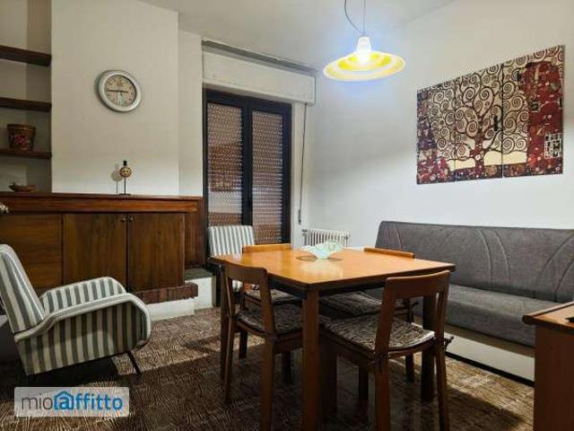 Appartamento in affitto a Scerni, Abruzzo