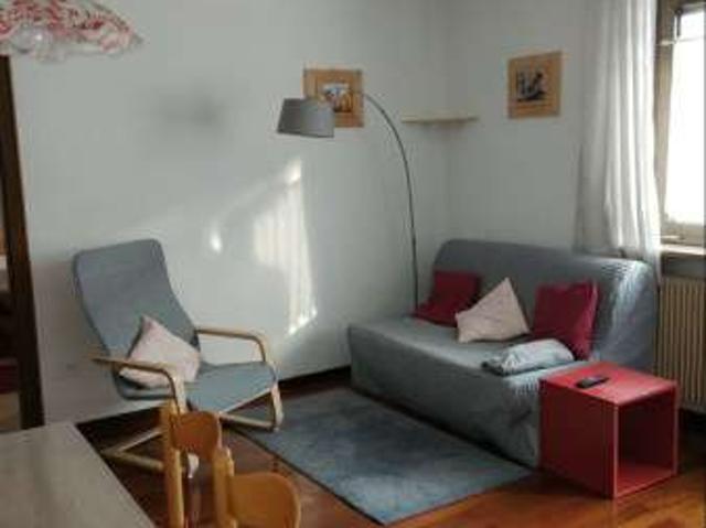 Appartamento in affitto a San Candido - Innichen, Trentino-Alto Adige/Südtirol