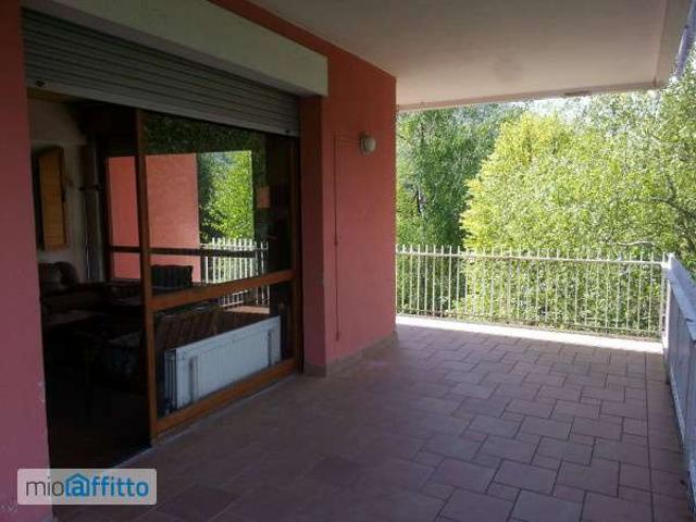 Appartamento in affitto a Maggio, Cremeno