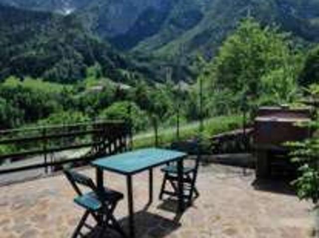 Appartamento in affitto a Comunità Montana di Scalve, Colere