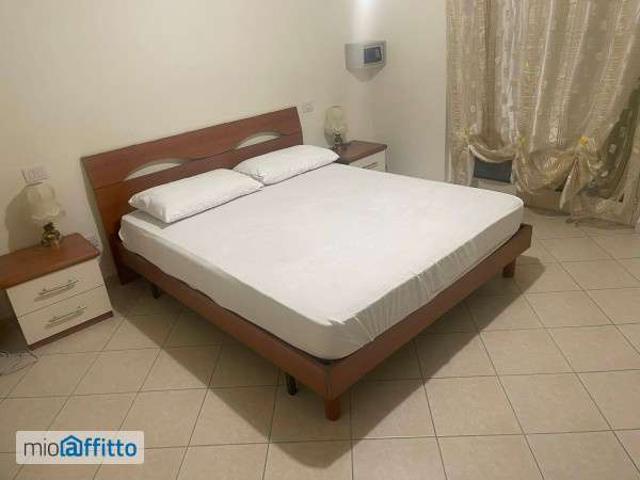 Appartamento in affitto a Roseto Degli Abruzzi, Abruzzo