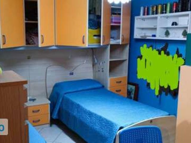 Appartamento in affitto a Canalotto, Caltagirone