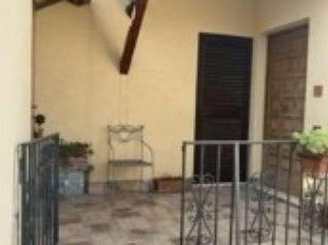 Appartamento in affitto a Roma Capitale, Lazio