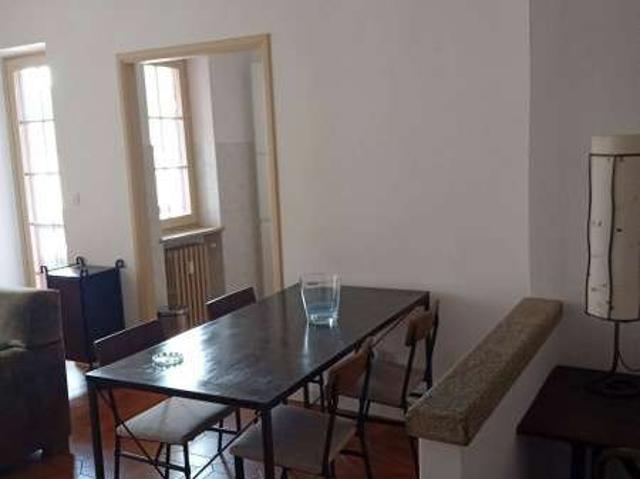 Appartamento in affitto a Piemonte, Cuneo