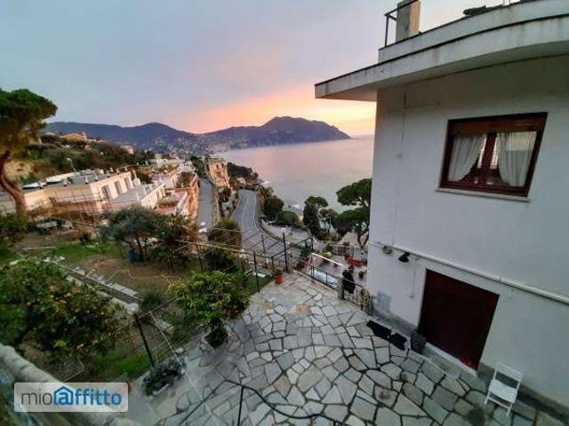 Appartamento in affitto a Sant'Apollinare, Sori
