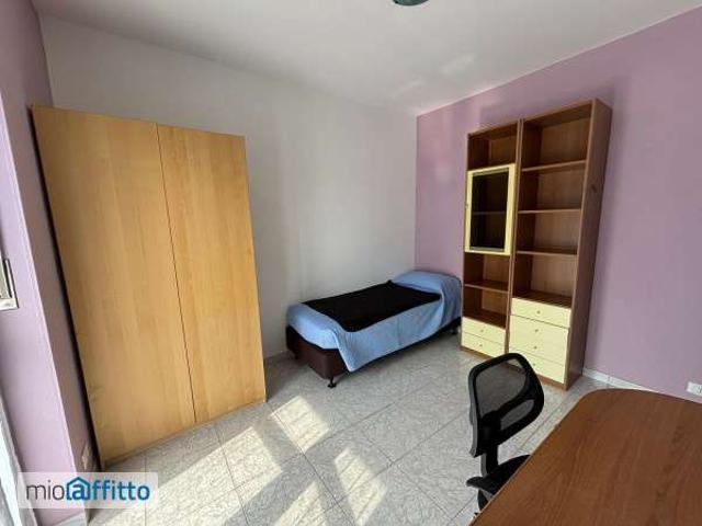 Appartamento in affitto a Piemonte, Torino