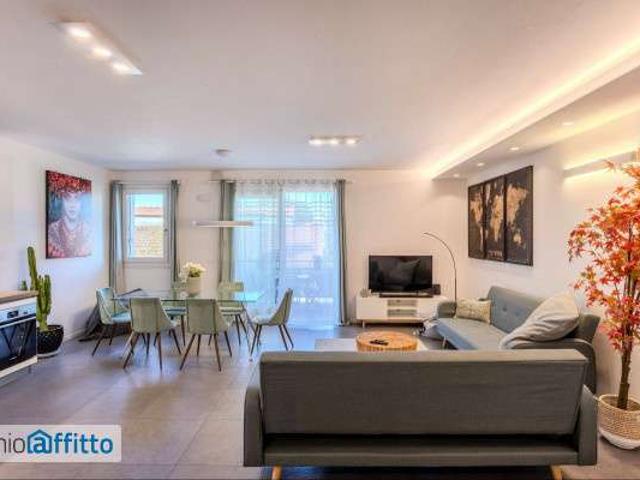 Appartamento in affitto a Quarto D'altino, Veneto