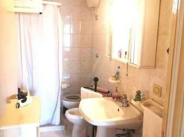 Appartamento in affitto a Puglia, Lecce