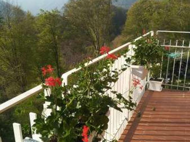 Appartamento in affitto a Maggio, Cremeno