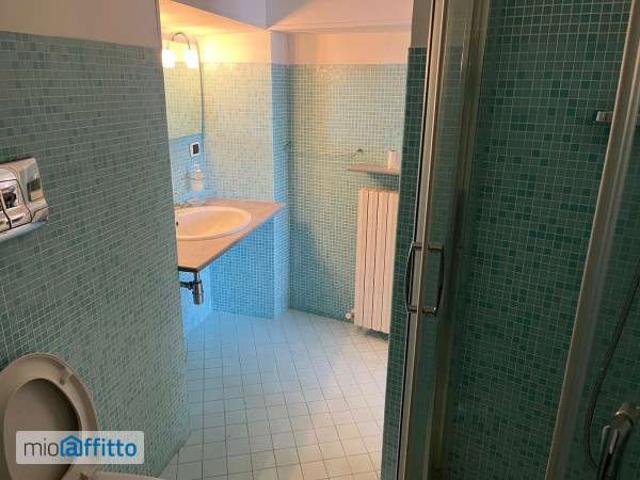 Appartamento in affitto a Avigliano, Basilicata
