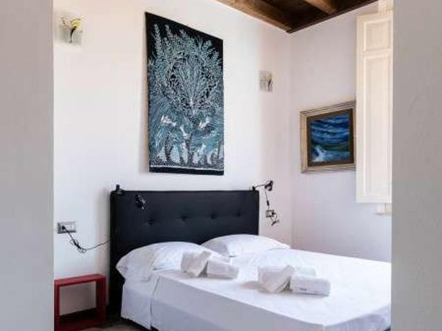 Appartamento in affitto a Oristano, Sardigna/Sardegna