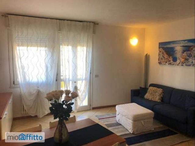 Appartamento in affitto a Cà Bianchini, Misano Adriatico