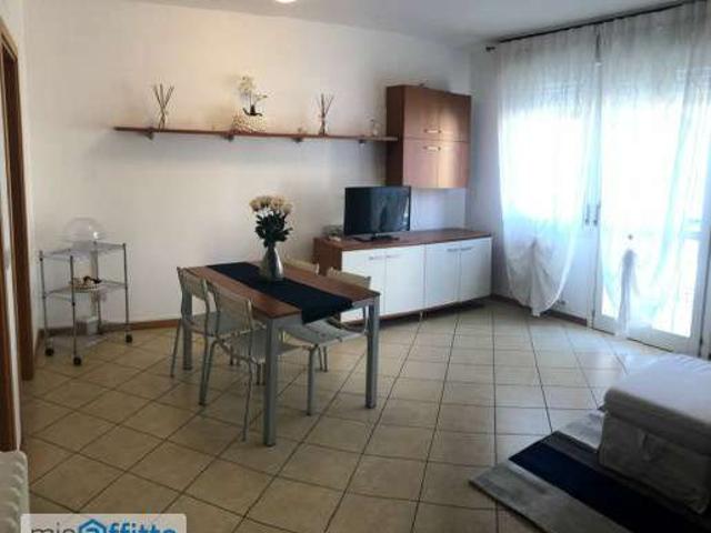 Appartamento in affitto a Cà Bianchini, Misano Adriatico
