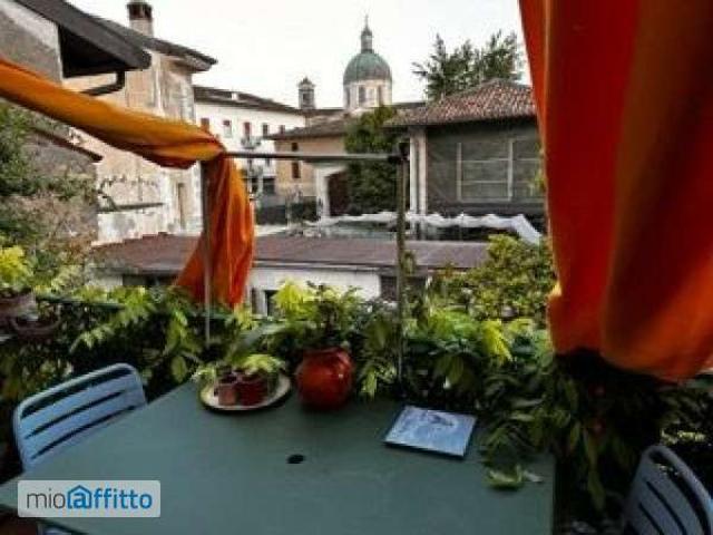 Appartamento in affitto a Montichiari, Lombardia