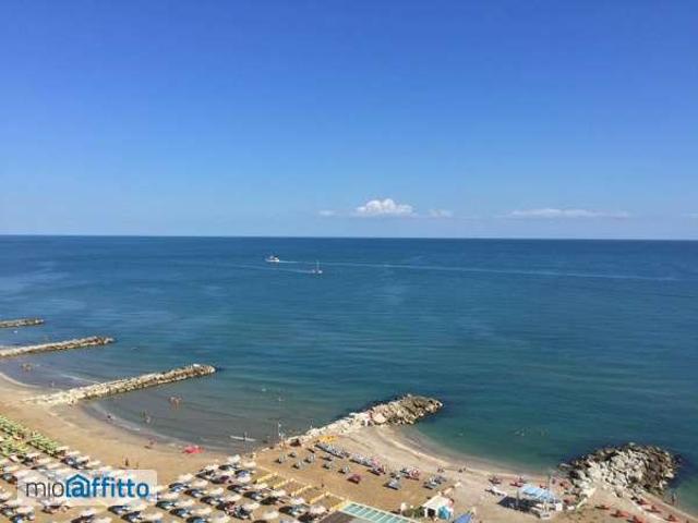 Appartamento in affitto a Portoverde, Misano Adriatico