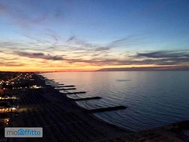 Appartamento in affitto a Portoverde, Misano Adriatico