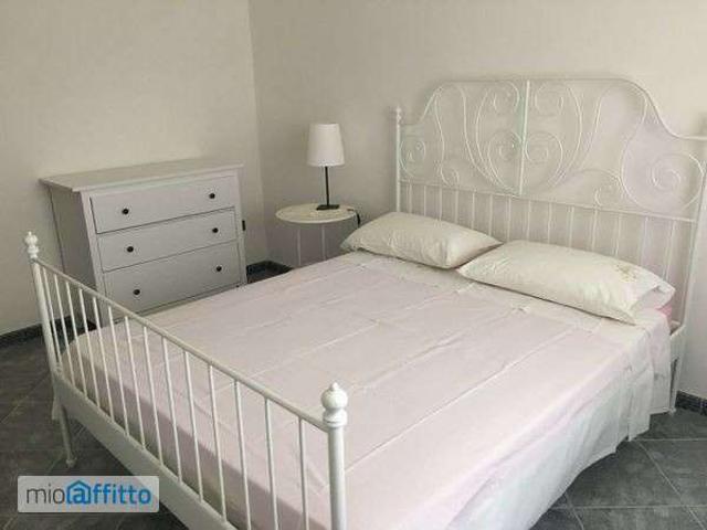 Appartamento in affitto a Calabria, Vibo Valentia