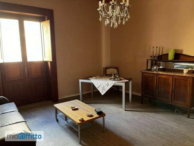 Appartamento in affitto a Calabria, Vibo Valentia
